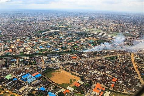 nigerian capital city|major cities in nigeria.